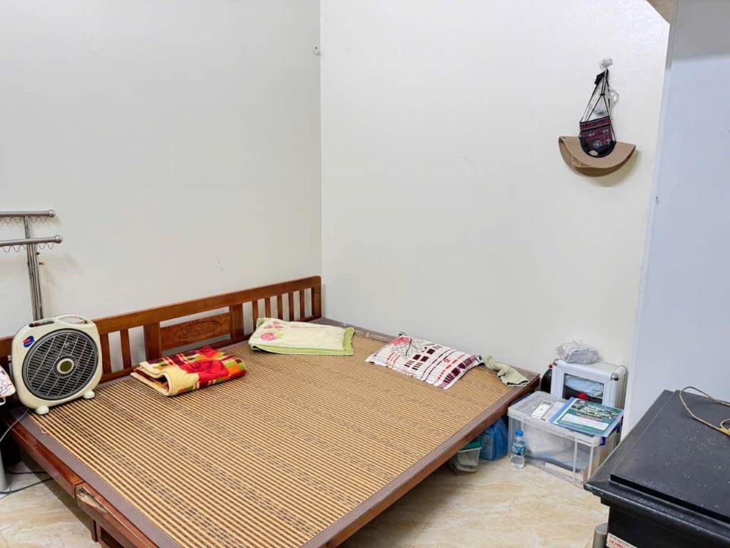 Bán nhà Chi Đông, Mê Linh, HN. Cách khu công nghiệp Quang Minh chỉ vài bước chân