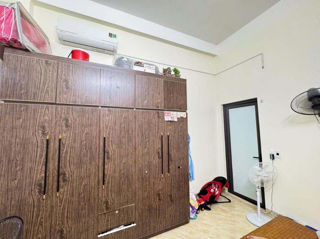 Bán nhà Chi Đông, Mê Linh, HN. Cách khu công nghiệp Quang Minh chỉ vài bước chân