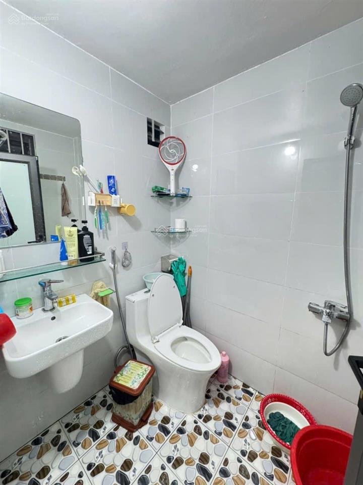 Bán nhà mê linh, trung tâm thị trấn  tiện ích bạt ngàn. gần khu công nghiệp quang minh