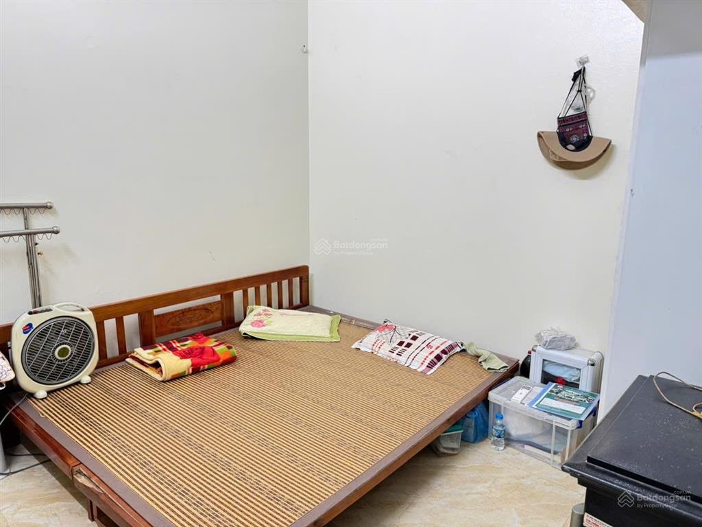 Bán nhà mê linh, trung tâm thị trấn  tiện ích bạt ngàn. gần khu công nghiệp quang minh