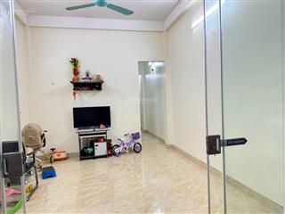 Bán nhà mê linh, trung tâm thị trấn  tiện ích bạt ngàn. gần khu công nghiệp quang minh