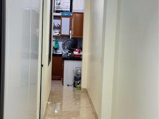 Nhỉnh 5 tỷ sở hữu ngay căn nhà 2 mặt thoáng 67m mê linh, giáp khu công nghiệp quang minh. mặt chợ