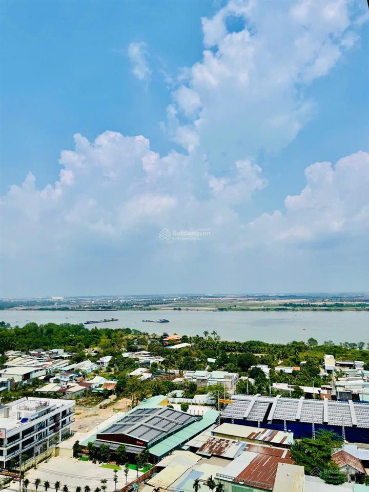 Bán be1 vinhomes grand park 2pn  2wc căn góc 2 view, dt 80m 5tỷ389, tặng lộc 2 chỉ vàng, nhht vay