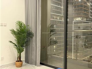 Bán be5 32.5m2  2tỷ590 btp sẵn hd thuê  0909 420 ***, mua đầu tư được