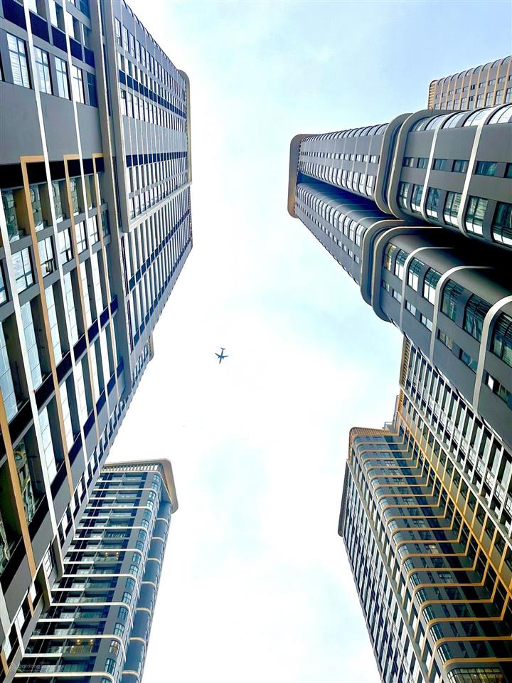 Bán be7 vinhomes q9. dt 53,8m2 giá 3tỷ500, ngân hàng hỗ trợ vay,  0909 420 ***