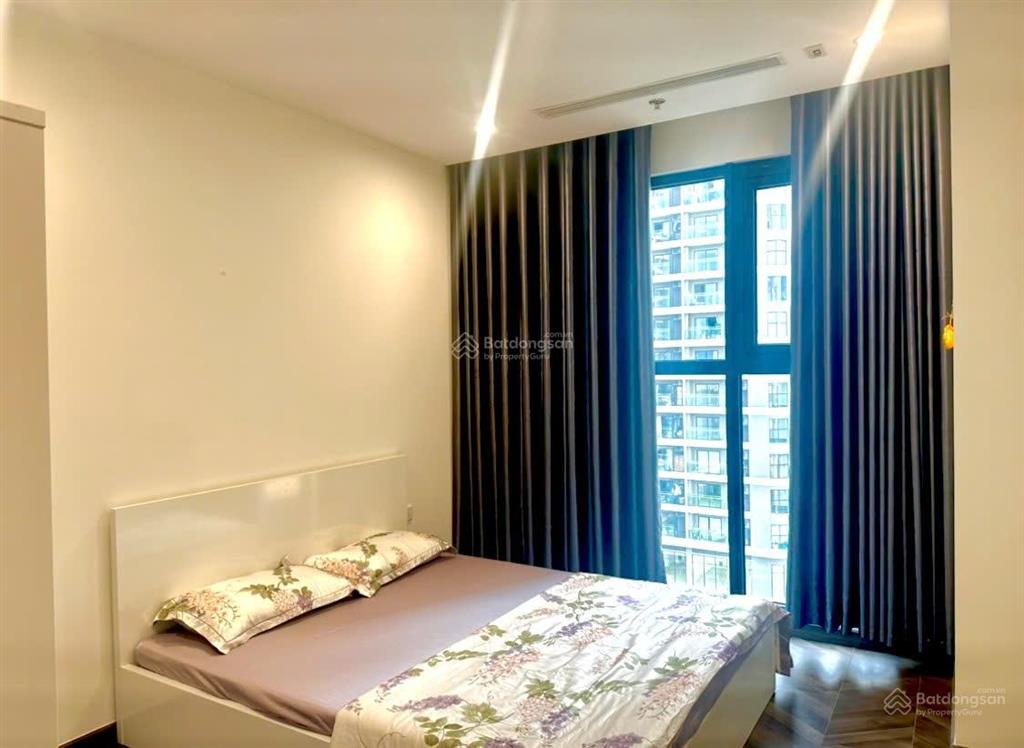 Bán be7 vinhomes q9. dt 53,8m2 giá 3tỷ500, ngân hàng hỗ trợ vay,  0909 420 ***