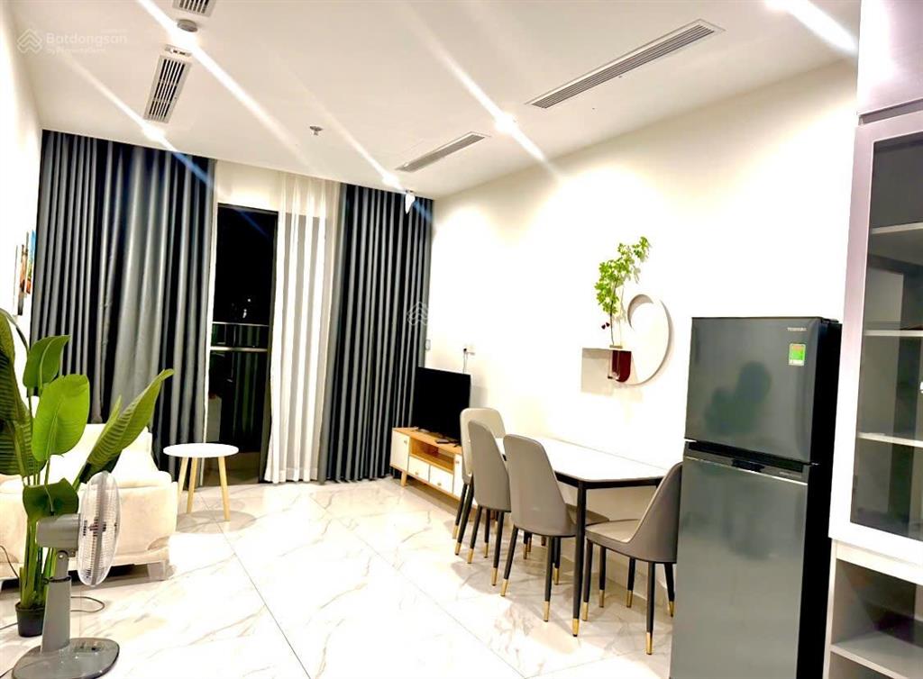 Bán be7 vinhomes q9. dt 53,8m2 giá 3tỷ500, ngân hàng hỗ trợ vay,  0909 420 ***