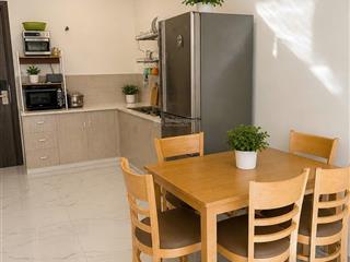 Bán căn 1pn+ khu solari vinhomes 47m2 giá 2ty78, view hồ bơi  0909 420 ***