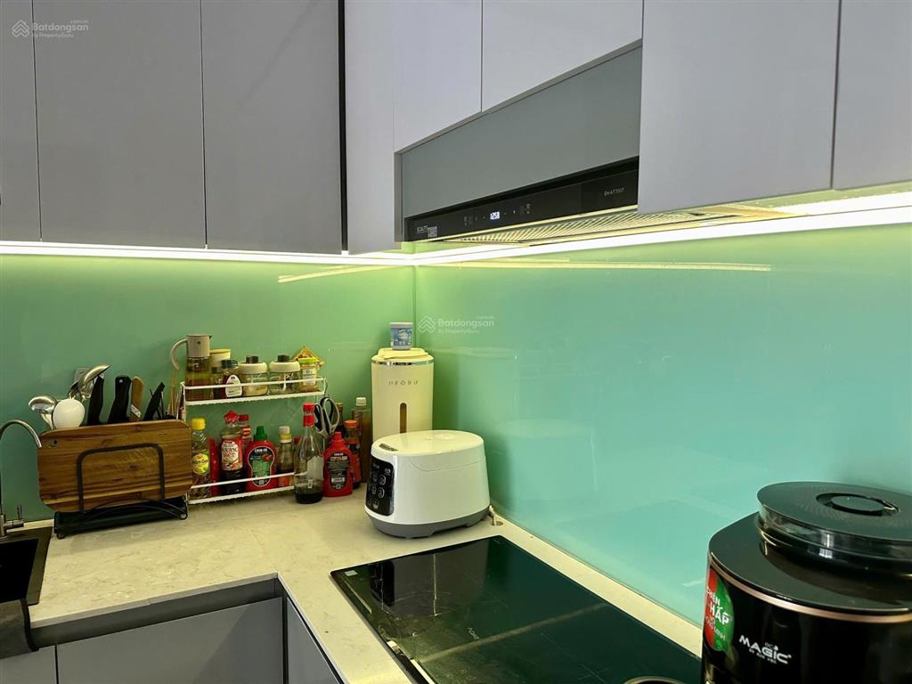 Căn 1pn+ the beverly view hồ bơi  full nội thất giá 3.33ty  0909 420 ***