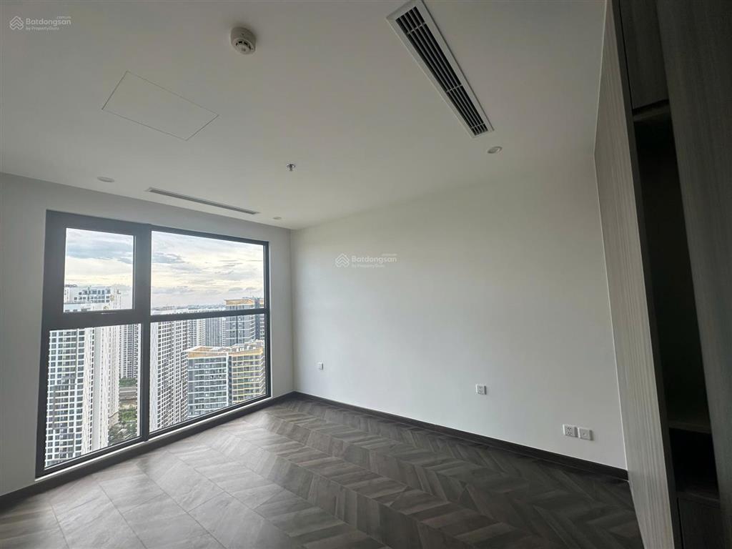 Căn hộ 99m2 3pn khu os1 giá 9 tỷ 1 view đn bán nhanh  0908 450 ***