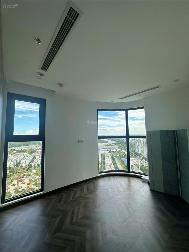Căn hộ 99m2 3pn khu os1 giá 9 tỷ 1 view đn bán nhanh  0908 450 ***