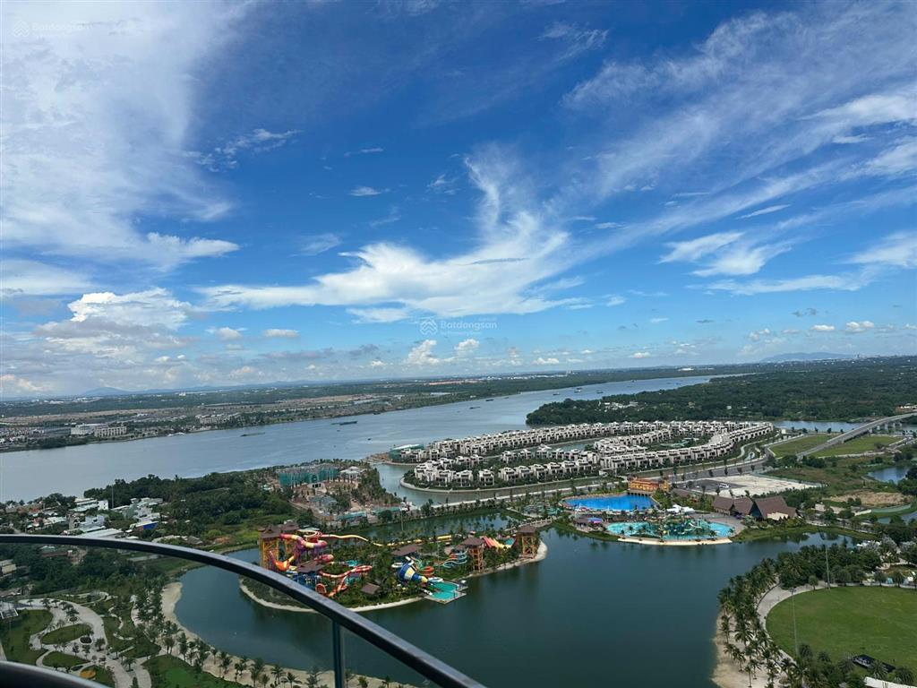Căn hộ 99m2 3pn khu os1 giá 9 tỷ 1 view đn bán nhanh  0908 450 ***