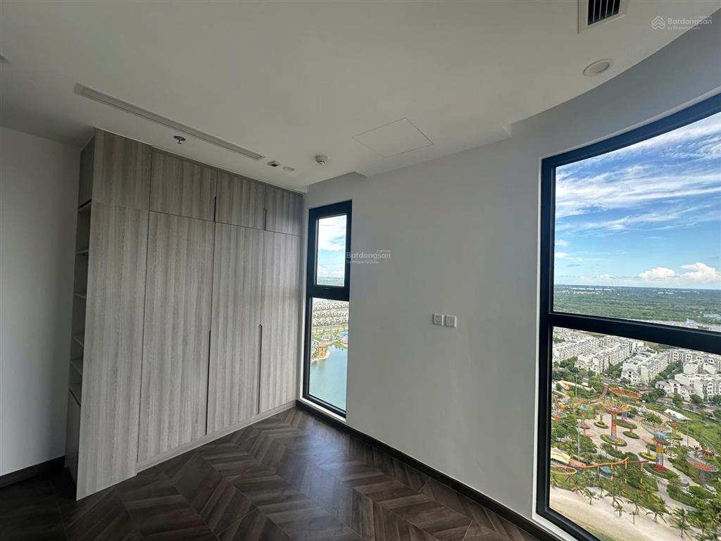 Căn hộ 99m2 3pn khu os1 giá 9 tỷ 1 view đn bán nhanh  0908 450 ***