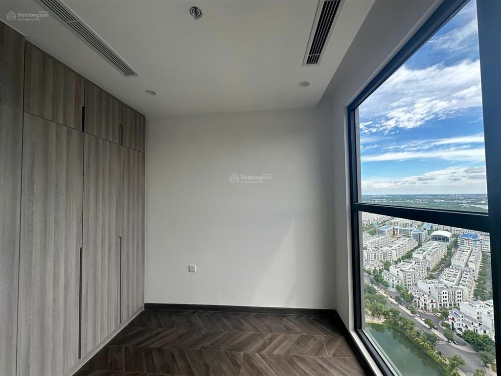 Căn hộ 99m2 3pn khu os1 giá 9 tỷ 1 view đn bán nhanh  0908 450 ***