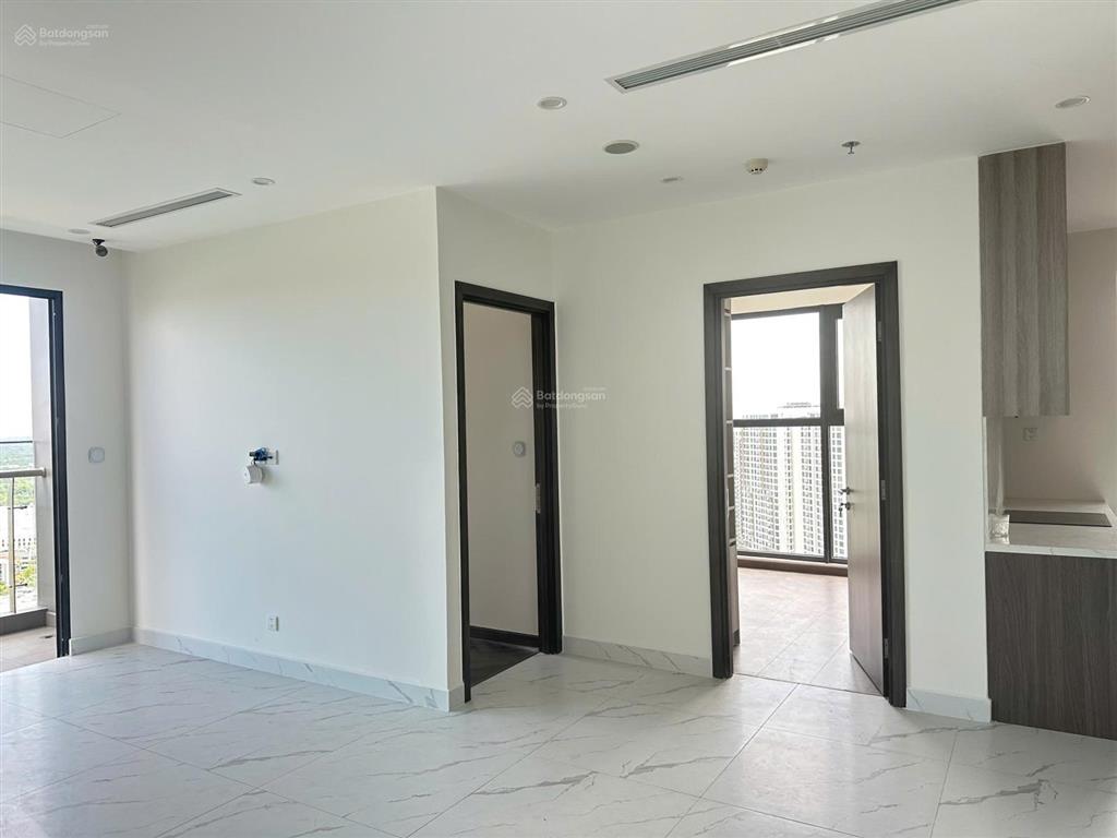 Căn hộ 99m2 3pn khu os1 giá 9 tỷ 1 view đn bán nhanh  0908 450 ***