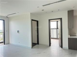 Căn hộ 99m2 3pn khu os1 giá 9 tỷ 1 view đn bán nhanh  0908 450 ***
