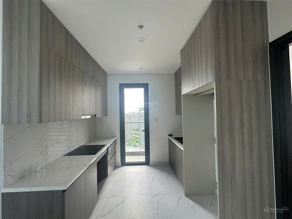 Căn hộ 99m2 3pn khu os1 giá 9 tỷ 1 view đn bán nhanh  0908 450 ***