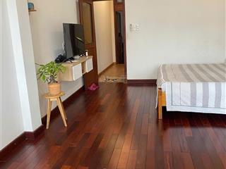 Cực rẻ! sở hữu ngay! siêu phẩm hải châu vị trí đẹp  nhà 4 tầng kiên cố mặt phố huy cận