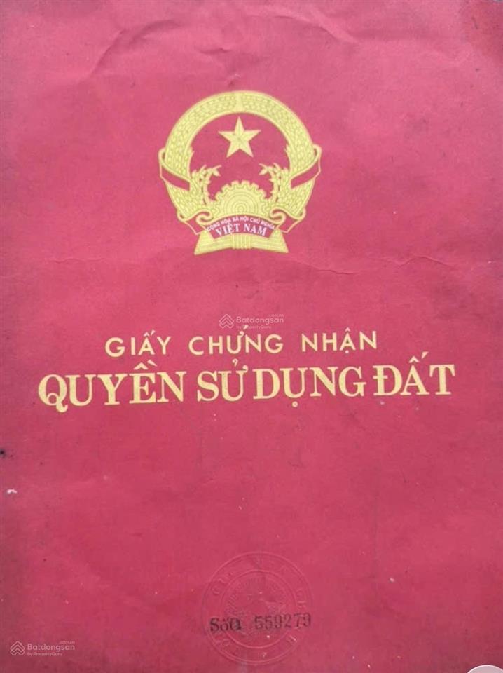 Bán đất sổ đỏ tại tà xùa, 3,5 tỷ, 3000m2 có sẵn 300 ont, cơ hội đầu tư hấp dẫn