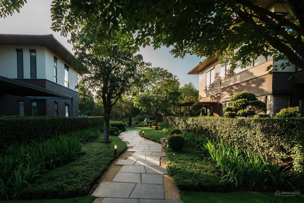 Nhà phố 3 tầng rivera nagomi 5,2tỷ  thanh toán giãn 24th | hướng đông nam  miễn 3 năm quản lý
