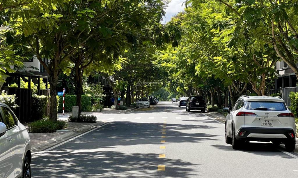 Nhà phố 3 tầng rivera nagomi 5,2tỷ  thanh toán giãn 24th | hướng đông nam  miễn 3 năm quản lý