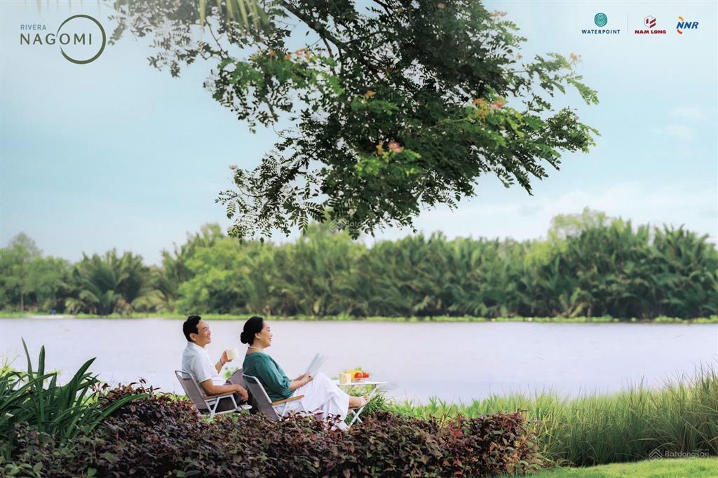 Nhà phố 3 tầng rivera nagomi 5,2tỷ  thanh toán giãn 24th | hướng đông nam  miễn 3 năm quản lý