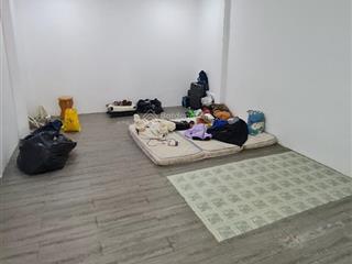 Bán nhà 3,5 tấm đường số 38 gần siêu thị aeon dt 4x23