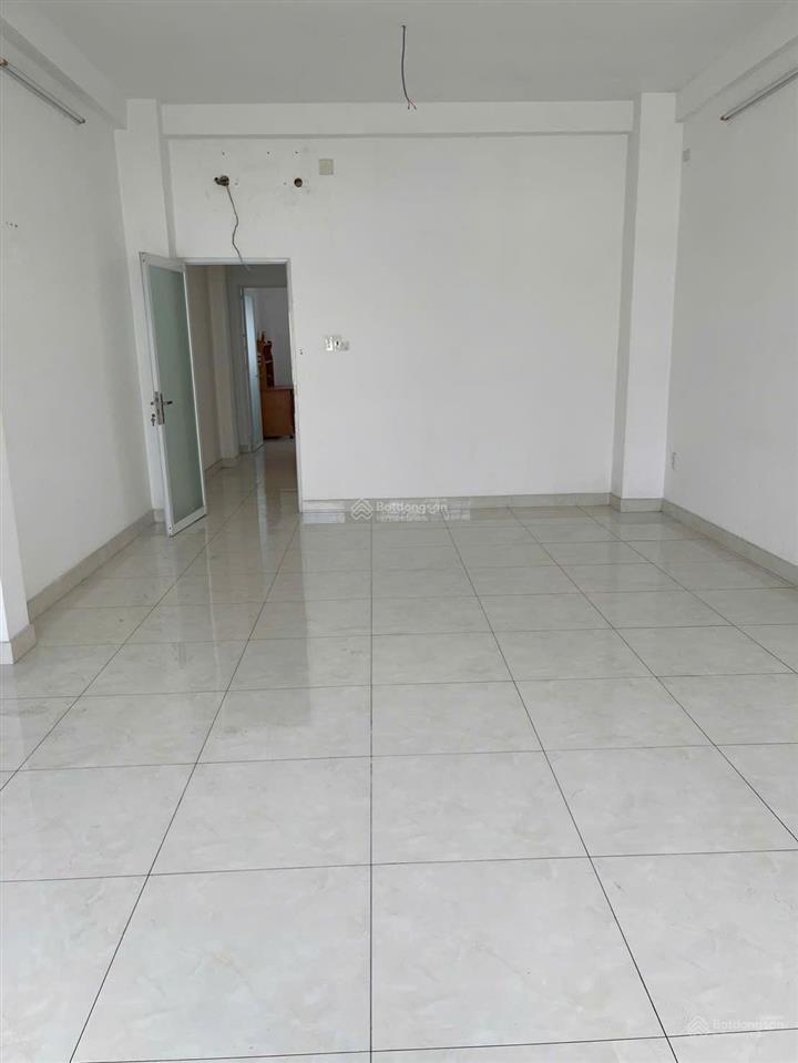 Bán nhà 3,5 tấm đường số 3 kdc bắc lương bèo chợ bà hom