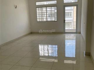 Bán nhà 3,5 tấm đường số 3 kdc bắc lương bèo chợ bà hom