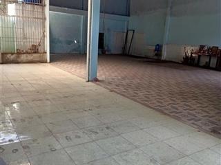 Bán nhà cấp 4 hẻm xe tải lê ngung dt 12x14m