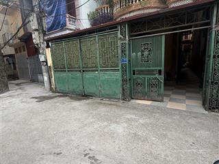 Đất thạch bàn đối diện cảng cạn hateco.bán 155m đất tặng nhà. chính chủ  trực tiếp.