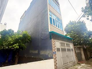Chính chủ thiện chí bán nhà riêng 77m