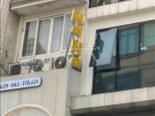 Cho thuê nhà riêng 6, 25 triệu, 50m2, hàng hiếm tại dịch vọng, giá tốt