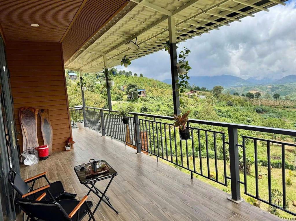 Chính chủ bán 1021m2 khu cộng đồng làng oa hiện hữu tại bảo lâm 3 (lộc thành cũ)
