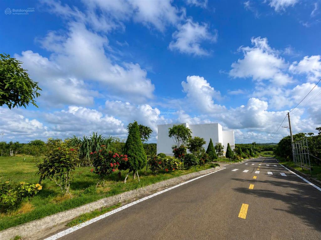 Bán đất ngay ql20, trung tâm lộc an nay là bảo lâm 2, giá 800tr