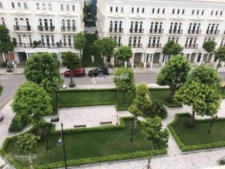 Chính chủ gửi bán căn góc đẹp siêu hiếm tại kđt louis city giá chỉ ngang căn thường