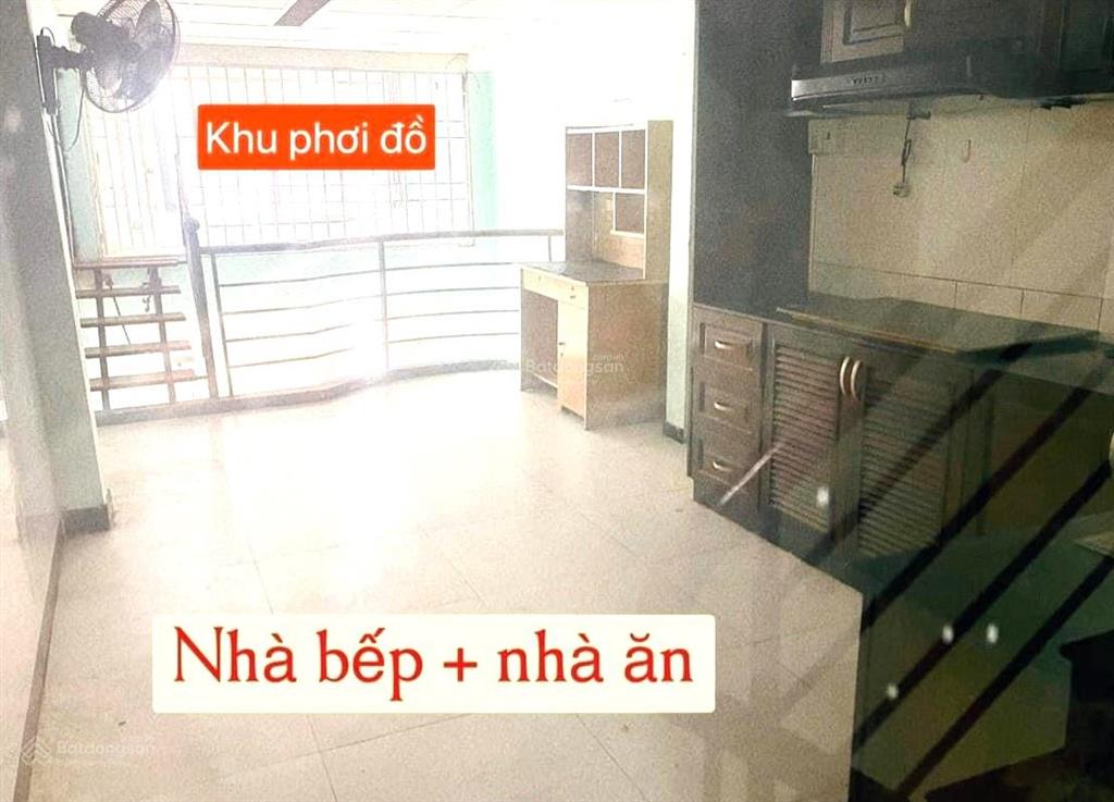 Phòng trọ mini 1 người full nt, sleepbox trần hưng đạo  an dương vương q5 1 triệu 5 bao hết