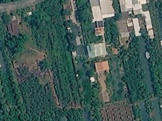 Bán đất ở hẻm cách trần trọng khiêm 200m, 4 tỷ, 200m2, pháp lý đầy đủ