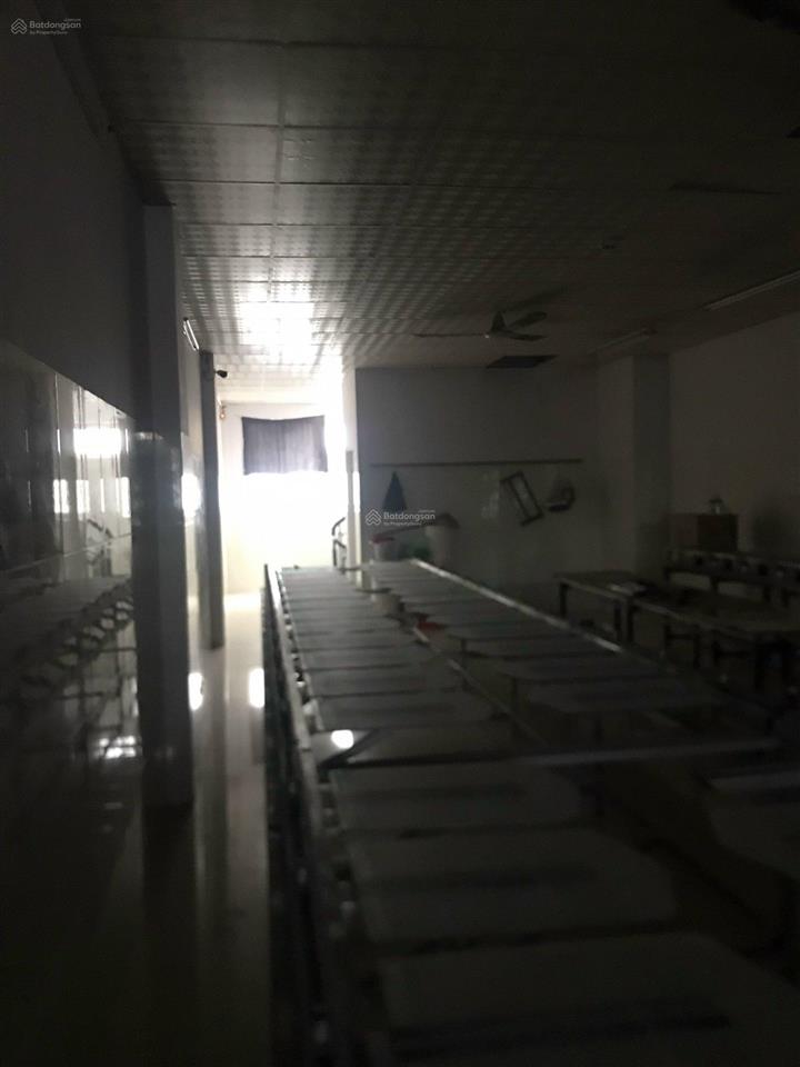 Bán nhà riêng tại nguyễn sỹ sách, phường 15, quận tân bình, giá ưu đãi 13 tỷ vnd, 127 m2