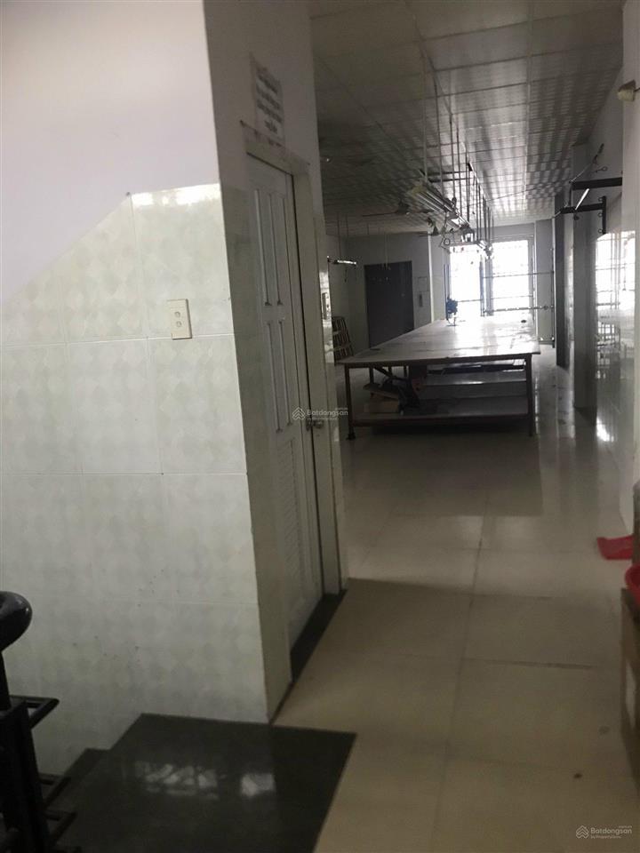 Bán nhà riêng tại nguyễn sỹ sách, phường 15, quận tân bình, giá ưu đãi 13 tỷ vnd, 127 m2