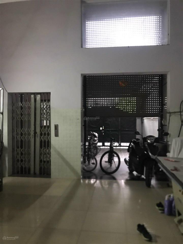 Bán nhà riêng tại nguyễn sỹ sách, phường 15, quận tân bình, giá ưu đãi 13 tỷ vnd, 127 m2