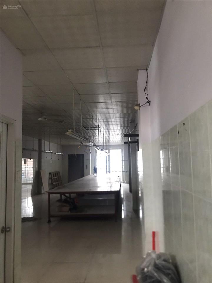 Bán nhà riêng tại nguyễn sỹ sách, phường 15, quận tân bình, giá ưu đãi 13 tỷ vnd, 127 m2