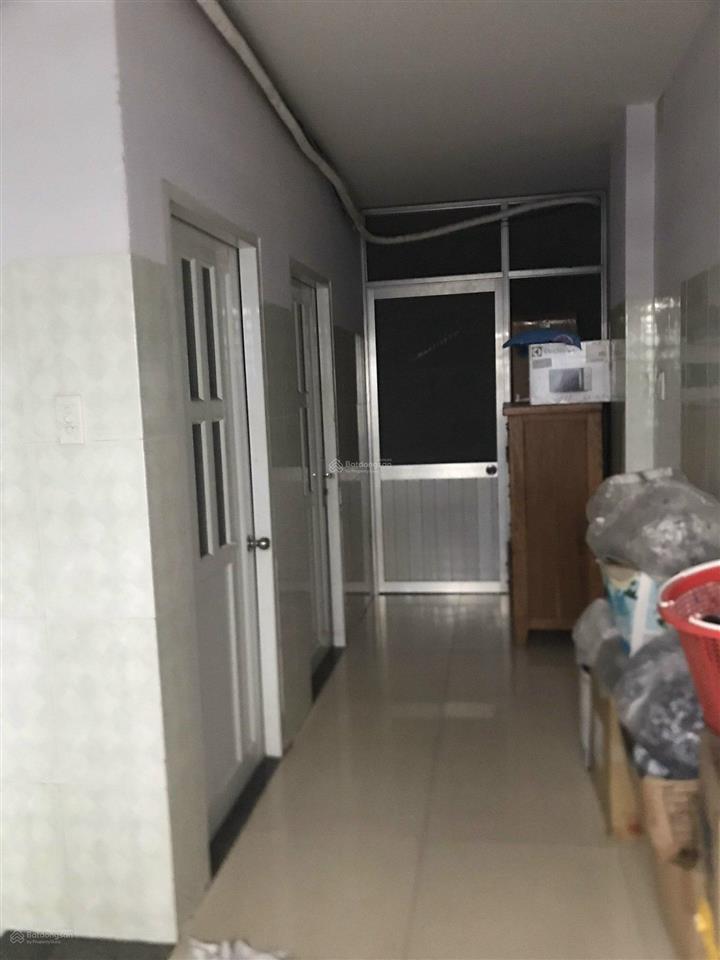 Bán nhà riêng tại nguyễn sỹ sách, phường 15, quận tân bình, giá ưu đãi 13 tỷ vnd, 127 m2