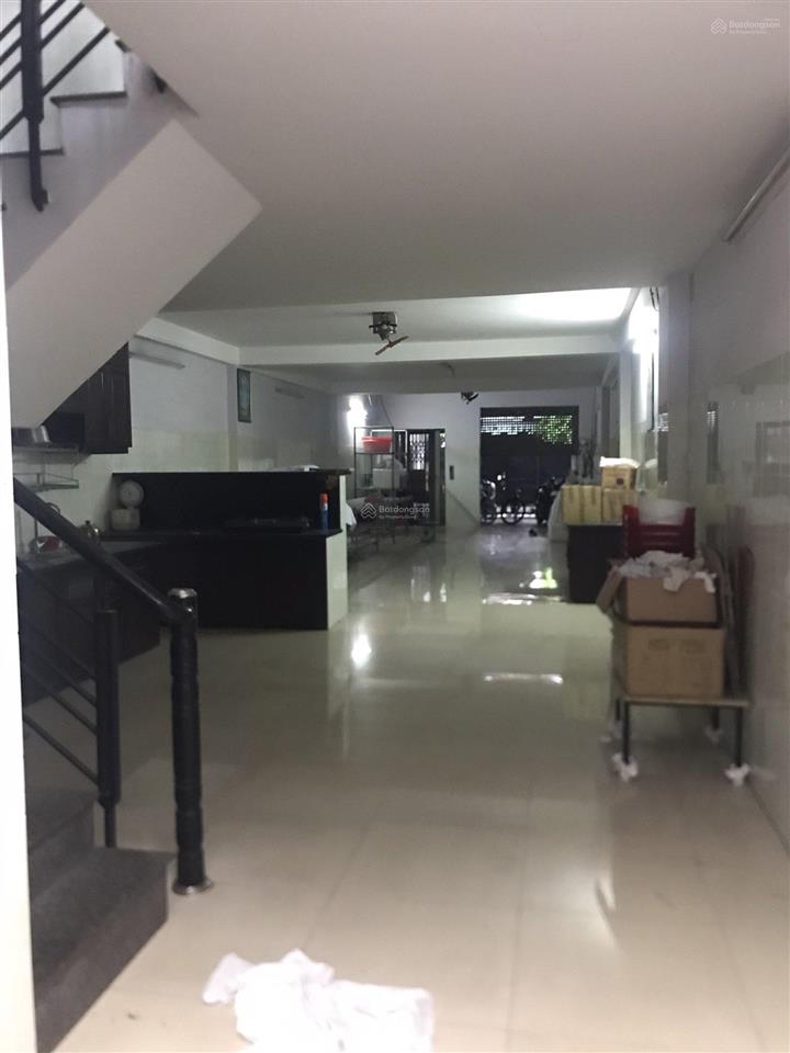 Bán nhà riêng tại nguyễn sỹ sách, phường 15, quận tân bình, giá ưu đãi 13 tỷ vnd, 127 m2