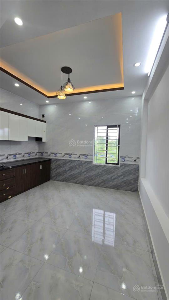 Cho thuê nhà riêng 3 tầng tổ 9 hòa nghĩa, dương kinh