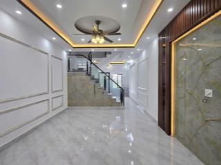 Cho thuê nhà riêng 3 tầng tổ 9 hòa nghĩa, dương kinh