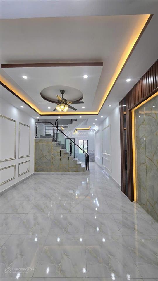 Cho thuê nhà riêng 3 tầng tổ 9 hòa nghĩa, dương kinh