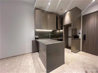 Bán căn hộ 1pn 1wc the marq quận 1, dt 48m2, view lm81, tầng 24, giá 11 tỷ all in