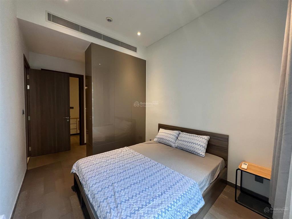 Siêu đẹp mt kinh doanh khu bàu cát, tân bình. dtcn 5x23m 3t 5pn, chỉ 18,499 tỷ. gọi ngay