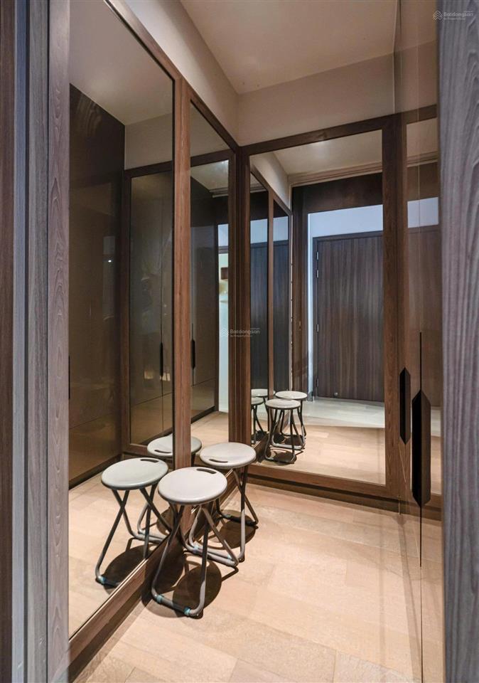 Bán căn luxury the marq 1pn, có bancon, 51m². nguyễn đình chiểu  q1. giá tốt.  0919 851 ***